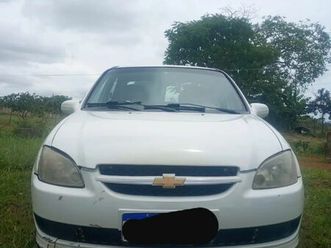 life/ls 1.0 vhc flexp. 4p