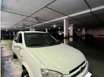 life/ls 1.0 vhc flexp. 4p