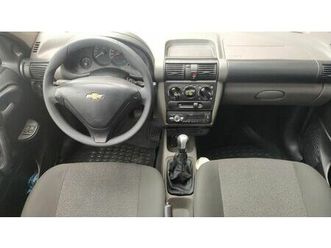 life/ls 1.0 vhc flexp. 4p