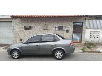 life/ls 1.0 vhc flexp. 4p