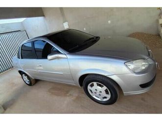 life/ls 1.0 vhc flexp. 4p