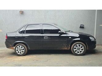 life/ls 1.0 vhc flexp. 4p