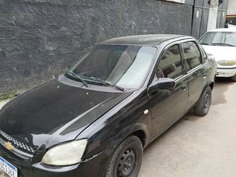 life/ls 1.0 vhc flexp. 4p