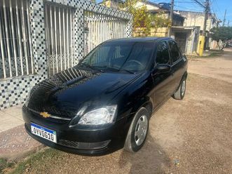 life/ls 1.0 vhc flexp. 4p