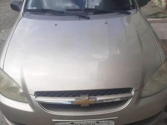 life/ls 1.0 vhc flexp. 4p