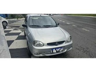 sed.wind 1.0/millenium/classic vhc