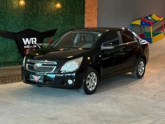 lt 1.4 8v flexpower/econoflex 4p