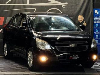 ltz 1.4 8v flexpower/econoflex 4p