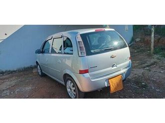 joy 1.4 mpfi 8v econoflex 5p