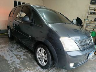 joy 1.8 mpfi 8v flexpower