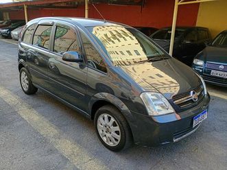 maxx 1.8 mpfi 8v flexpower