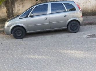 maxx 1.8 mpfi 8v flexpower