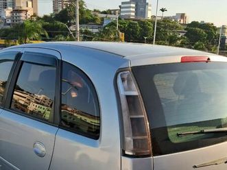 prem.easytronic 1.8 flexpower 5p