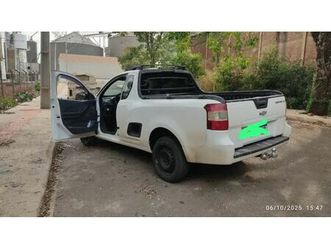 ls 1.4 econoflex 8v 2p