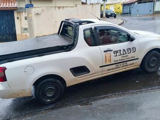 ls 1.4 econoflex 8v 2p