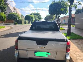 ls 1.4 econoflex 8v 2p