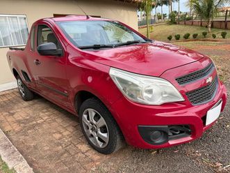 ls 1.4 econoflex 8v 2p