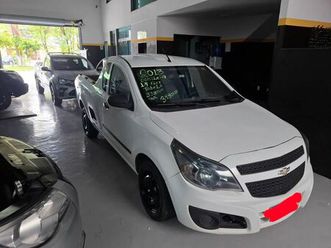 ls combo 1.4 8v econoflex 2p