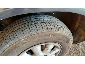 gl 2.0 efi/sl/l/650/club/barc.2e4p