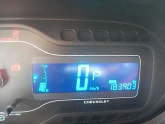 lt 1.8 8v econo.flex 5p aut.