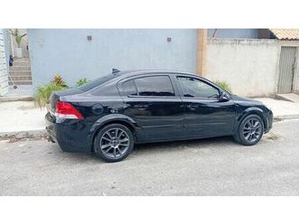 elegan. 2.0 mpfi 8v flexpower aut