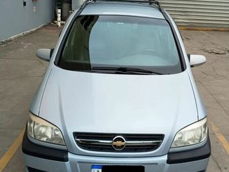 comfort 2.0 mpfi flexpower 8v 5p