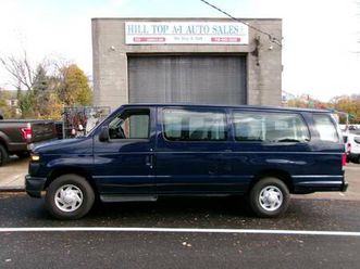 vans van suvs pickups