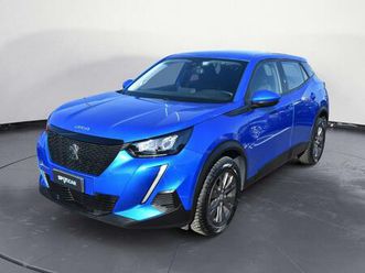 puretech 100 s and s active pack