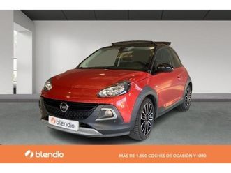 1.4 neh rocks s 150 3p