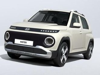 long range 49kwh 02 auto 5dr