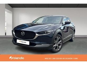 2.0 e-skact-x zenith black safety auto 186 5p