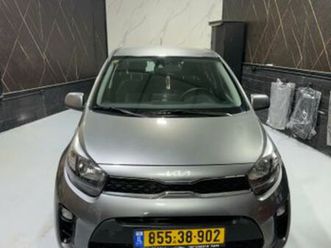 lx אוט׳ 1.2 (84 כ״ס)