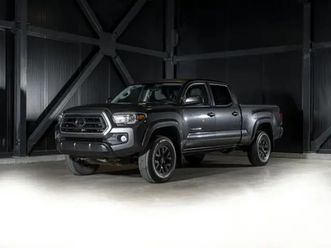 2021 toyota tacoma 2021 toyota tacoma