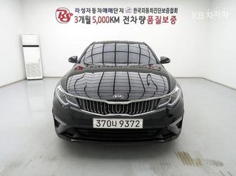 kia k5 2.0 lpi фабрично лизинг без първоначална вноска