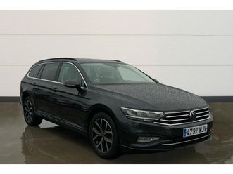 2.0 tdi 110kw executive variant 150 5p