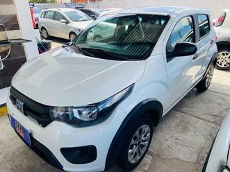 fiat mobi way 1.0 fire flex 5p.