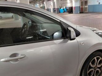 lx אוט׳ 1.2 (84 כ״ס)