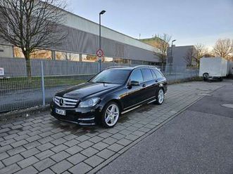 t (blueefficiency) 7g-tronic avantgarde