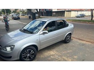 life/ls 1.0 vhc flexp. 4p