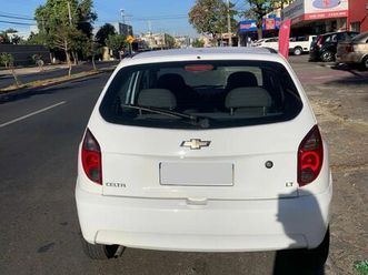 spirit/ lt 1.0 mpfi 8v flexp. 5p