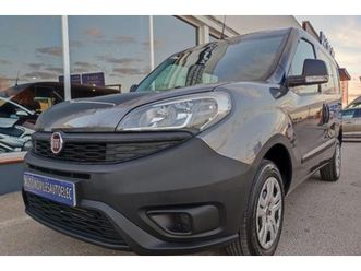 panorama pop 1.3 multijet 90