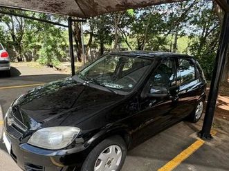 spirit/ lt 1.0 mpfi 8v flexp. 5p