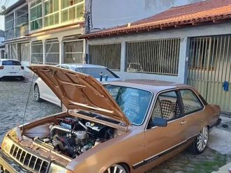 l / sl / sl/e / dl / se 1.6