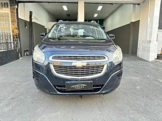 lt 1.8 8v econo.flex 5p aut.