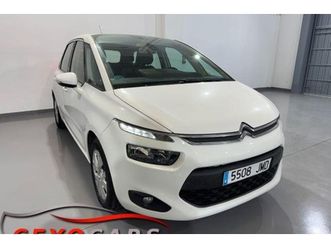 puretech 130 s&s seduction