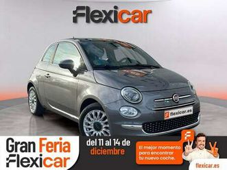 club 1.0 hybrid 51kw (70 cv)