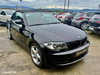 bmw 118 d dpf edition lifestyle