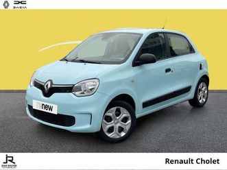 1.0 sce 65ch life - 20