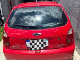 spirit/ lt 1.0 mpfi 8v flexp. 5p