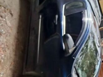 ls 1.4 econoflex 8v 2p